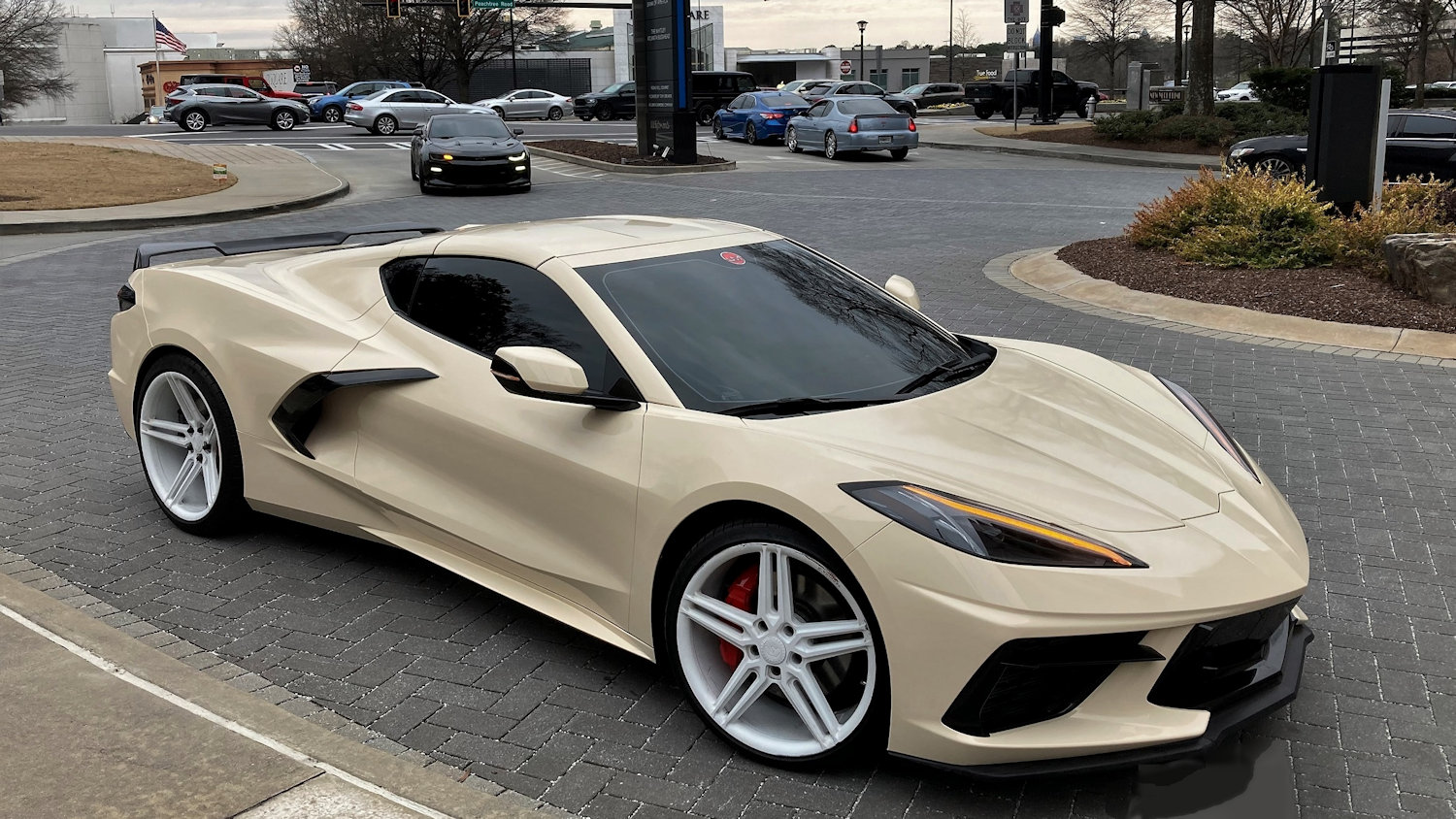 Click to Enlarge-Esc to Close Corvette Generations/C8/C8 2021 Corvette beigh.jpg